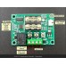 XH-W1219 Temperature Controller Module thumbnail image 1