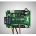 DC 12V XH-W3001 W3001 10A 12V 120W Digital Temperature Controller Display Thermostat Control Sensors Switches &amp; Waterproof 10K NTC Probe thumbnail image 1