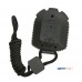 XL-020 Digital Stop Watch Sports Watch treadmill creative time date shows that the sport watch double -row motion timing running watch thumbnail image 2