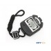 XL-020 Digital Stop Watch Sports Watch treadmill creative time date shows that the sport watch double -row motion timing running watch thumbnail image 1