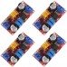 XL4015 DC-DC Step Down Adjustable Power Supply Module 5A Max thumbnail image 1