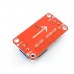 XL6019 DC-DC Booster Power Supply Module Output Adjustable thumbnail image 1