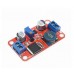 XL6019 DC-DC Booster Power Supply Module Output Adjustable thumbnail image 2