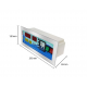 XM-18D Incubator Controller thermostat automatic incubator intelligent temperature and humidity sensors
