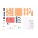 XR2206 1Hz-1MHz High Precision Function Generator Signal Generator Module DIY Kit thumbnail image 3