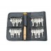 XW-6025 Precision Screwdriver 25 pcs Set thumbnail image 2