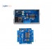 XY-CD60L Solar Battery Charger Controller 12V 24V 48V Full Power-Off Protection Under-Voltage Power-Off Protection Module thumbnail image 1