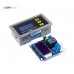 XY-CD60L Solar Battery Charger Controller 12V 24V 48V Full Power-Off Protection Under-Voltage Power-Off Protection Module thumbnail image 2
