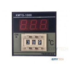 Yangming XMTG-1000 Digital Temperature Controller Meter