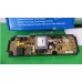 YM-600 Universal Washing Machine PCB Control Board  thumbnail image 2