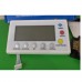 YM-600 Universal Washing Machine PCB Control Board  thumbnail image 1