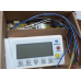 YMPCB YM600W Plus Universal Top Loading Washing Machine PCB Board thumbnail image 2
