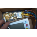 YMPCB YM600W Plus Universal Top Loading Washing Machine PCB Board thumbnail image 1