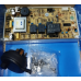 YM800 Front Load Universal Washing Machine PCB thumbnail image 1
