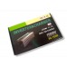 Jongfa 1000W Solar Inverter + Battery Charger USB with Auto Cut Off UPS thumbnail image 2