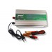 Jongfa 1000W Solar Inverter + Battery Charger USB with Auto Cut Off UPS thumbnail image 1