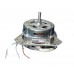 YYG 60 Washing Machine Spin Motor thumbnail image 1