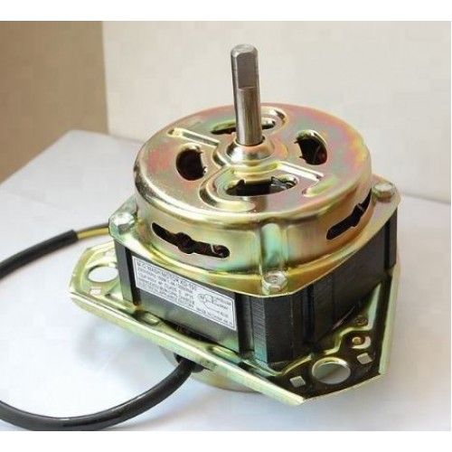 YYG 60 Washing Machine Spin Motor - product image