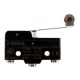 Z-15GW2-B 15A 250V Micro Switch Roller Lever Limit Switch