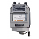 ZC25-4 1000V Insulation Megohmmeter Resistance Meter