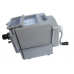 ZC25-4 1000V Insulation Megohmmeter Resistance Meter thumbnail image 3