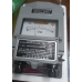 ZC25-4 1000V Insulation Megohmmeter Resistance Meter thumbnail image 2