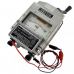 ZC25-4 1000V Insulation Megohmmeter Resistance Meter thumbnail image 4