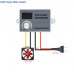 ZFX-P1007 Speed Controller Regulator Switch single-phase reduction motor fan 220V 500W thumbnail image 4