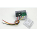 ZFX-P1007 Speed Controller Regulator Switch single-phase reduction motor fan 220V 500W thumbnail image 2