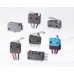 ZINGEAR ON OFF 16A 10A 125VAC 250VAC Rocker Switch thumbnail image 4