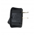ZINGEAR ON OFF 16A 10A 125VAC 250VAC Rocker Switch thumbnail image 3