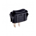 ZINGEAR ON OFF 16A 10A 125VAC 250VAC Rocker Switch thumbnail image 2
