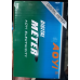 ZKD-6000 ZKD-3A Voltage Regulator Blowing Machine Temperature Controller thumbnail image 3
