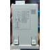 ZKD-6000 ZKD-3A Voltage Regulator Blowing Machine Temperature Controller thumbnail image 5