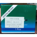 ZKD-6000 ZKD-3A Voltage Regulator Blowing Machine Temperature Controller thumbnail image 4