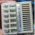 ZKD-6000 ZKD-3A Voltage Regulator Blowing Machine Temperature Controller thumbnail image 2