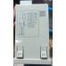 ZKD-6000 ZKD-3A Voltage Regulator Blowing Machine Temperature Controller thumbnail image 1