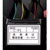 ZL-99V Electromagnetic Brake Rectifier thumbnail image 1
