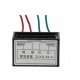 ZLKS-99-4 Motor Brake Fast Rectifier Power Mould
