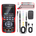 ZT-703S 3-in-1 Dual Channel Oscilloscope Multimeter thumbnail image 1