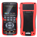 ZT-703S 3-in-1 Dual Channel Oscilloscope Multimeter thumbnail image 3